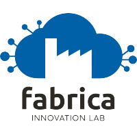 Fabrica Innovation Lab logo, Fabrica Innovation Lab contact details