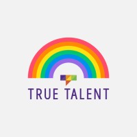 True Talent México logo, True Talent México contact details