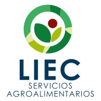 LIEC Agroalimentaria SL logo, LIEC Agroalimentaria SL contact details