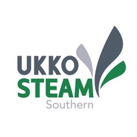 UKKO STEAM SOUTHERN logo, UKKO STEAM SOUTHERN contact details