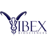 Ibex Biosciences, Inc. logo, Ibex Biosciences, Inc. contact details