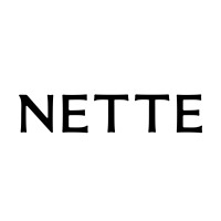 Nette logo, Nette contact details