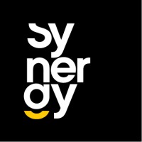 Synergy Creative Melbourne logo, Synergy Creative Melbourne contact details