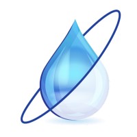 Nanotech Water Technologies logo, Nanotech Water Technologies contact details