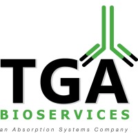 TGA Sciences Inc logo, TGA Sciences Inc contact details