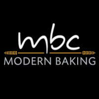 Modern Baking Company logo, Modern Baking Company contact details