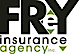 Frey Insurance Agency Inc logo, Frey Insurance Agency Inc contact details