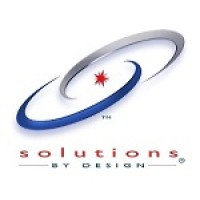 Solutions By Design, Inc logo, Solutions By Design, Inc contact details