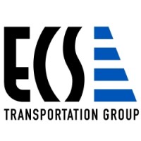 ECS Transportation Group logo, ECS Transportation Group contact details