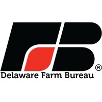 Delaware Farm Bureau logo, Delaware Farm Bureau contact details