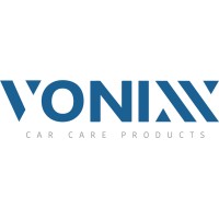 Vonixx logo, Vonixx contact details