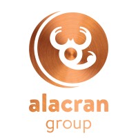 Alacran Group logo, Alacran Group contact details