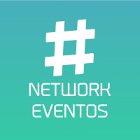 Network Eventos logo, Network Eventos contact details