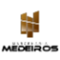 Marcenaria Medeiros Ltda. logo, Marcenaria Medeiros Ltda. contact details