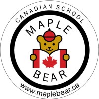 Maple Bear Alto de Pinheiros logo, Maple Bear Alto de Pinheiros contact details