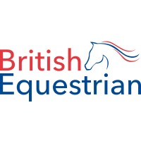 British Equestrian Federation logo, British Equestrian Federation contact details