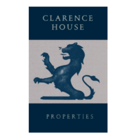 Clarence House Properties logo, Clarence House Properties contact details