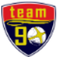 TEAM 90 Soccer Academy logo, TEAM 90 Soccer Academy contact details