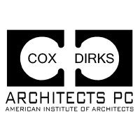 Cox/Dirks Architects, P.C. logo, Cox/Dirks Architects, P.C. contact details