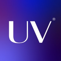 UVNIA logo, UVNIA contact details