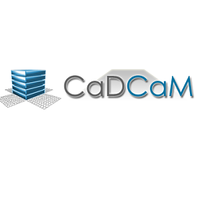 CaDCaM logo, CaDCaM contact details