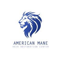 American Mane logo, American Mane contact details