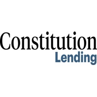 Constitution Lending logo, Constitution Lending contact details