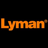 Lyman Products logo, Lyman Products contact details