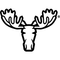 Bull Moose Tube logo, Bull Moose Tube contact details