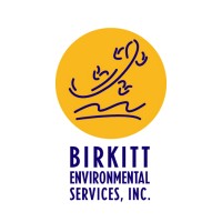 Birkitt Environmental Services, Inc. logo, Birkitt Environmental Services, Inc. contact details