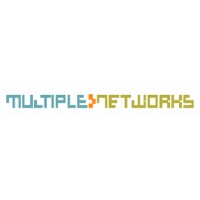 Multiple Networks logo, Multiple Networks contact details