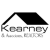 Kearney & Associates Realtors logo, Kearney & Associates Realtors contact details