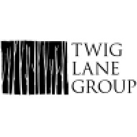 Twig Lane Group logo, Twig Lane Group contact details