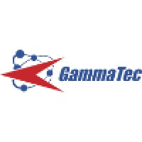 GammaTec NDT Supplies SOC Ltd logo, GammaTec NDT Supplies SOC Ltd contact details