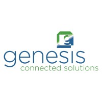 Genesis Technology USA logo, Genesis Technology USA contact details