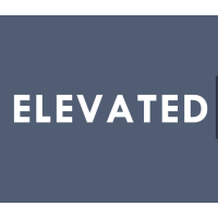 Elevated Ventures logo, Elevated Ventures contact details