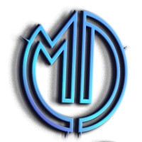 Maverick Dash logo, Maverick Dash contact details