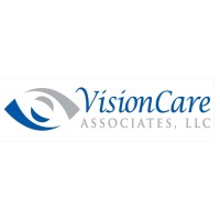 Vision Care Associates logo, Vision Care Associates contact details