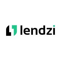 Lendzi logo, Lendzi contact details