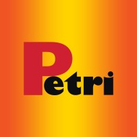 Petri Pest Control Services Inc logo, Petri Pest Control Services Inc contact details