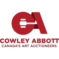 Consignor Canadian Fine Art logo, Consignor Canadian Fine Art contact details