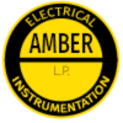 Amber, L.P. logo, Amber, L.P. contact details