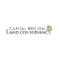 Capital Region Land Conservancy logo, Capital Region Land Conservancy contact details