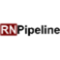 RNPipeline logo, RNPipeline contact details