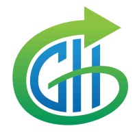 GreeneHurlocker logo, GreeneHurlocker contact details