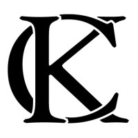 Kern & Co. logo, Kern & Co. contact details