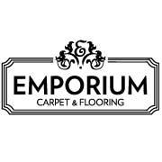 Carpet Emporium Inc. logo, Carpet Emporium Inc. contact details