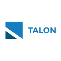 Talon Business Solutions Ltd logo, Talon Business Solutions Ltd contact details