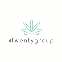 4Twenty Group logo, 4Twenty Group contact details