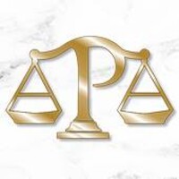 Association of Prosecuting Attorneys logo, Association of Prosecuting Attorneys contact details